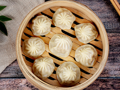 ccfde1bd2537abb418422c4f208a2d85