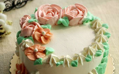 老师教授与实操练习