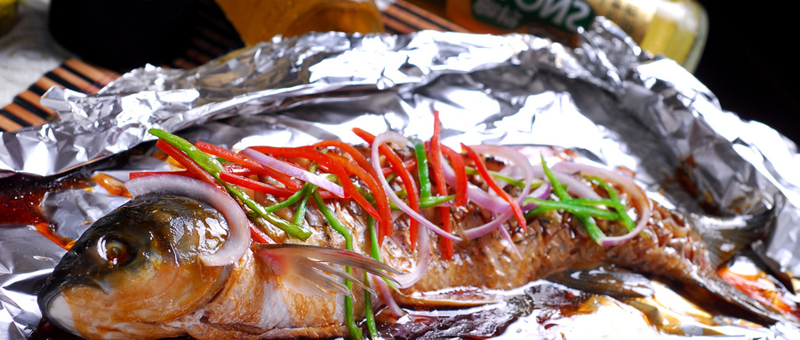 摄图网_500884957_wx 摄图网_500884957_wx