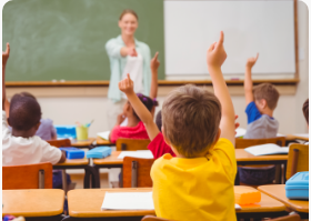 初中的課程 初中的課程