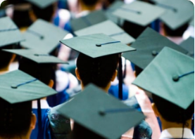 高三的課程 高三的課程