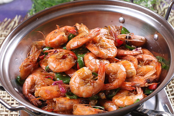 p134041108190739m p134041108190739m