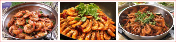 2016110809430737737 2016110809430737737