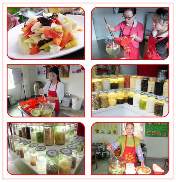 20160815154156485648 20160815154156485648