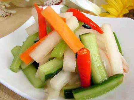 p97021204154036m p97021204154036m