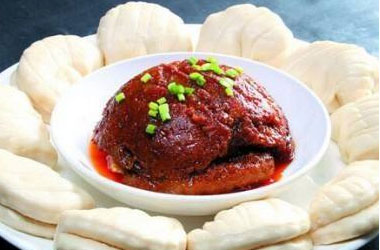 培训作品 培训作品