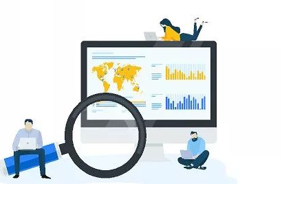 關(guān)于廣州環(huán)球雅思暫停線下課程的通知