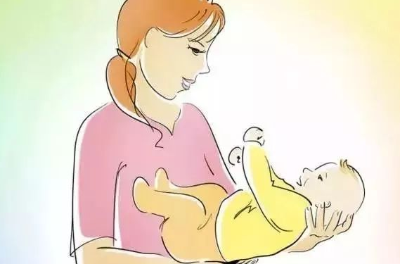 做育嬰師怎么樣？是一份具備使命感和榮譽(yù)感的新職業(yè)？