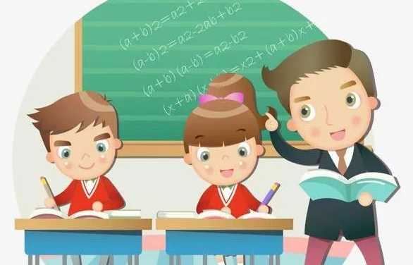 想考教師資格證，先來(lái)了解下常見的六點(diǎn)爭(zhēng)議解答！