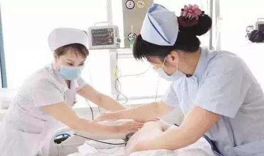 健康管理師證書，護(hù)士報(bào)名利于發(fā)展！持證好處有哪些