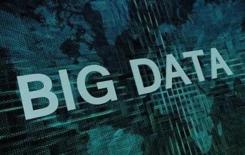 21世紀(jì)為什么CPDA數(shù)據(jù)分析師人才這么吃香