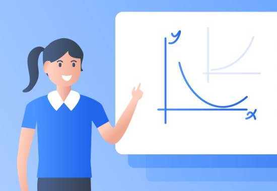 科學防控，眾志成城 | 廣州啟德考培線上課程，伴你健康備考！