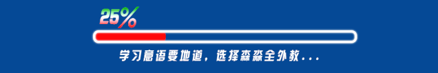 动图11(2).gif