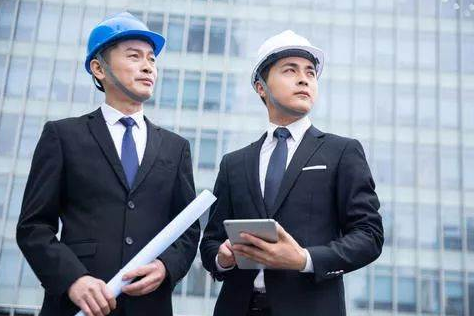 三大優(yōu)勢(shì)證明，考取造價(jià)工程師證書的價(jià)值所在！快報(bào)名2020年考期