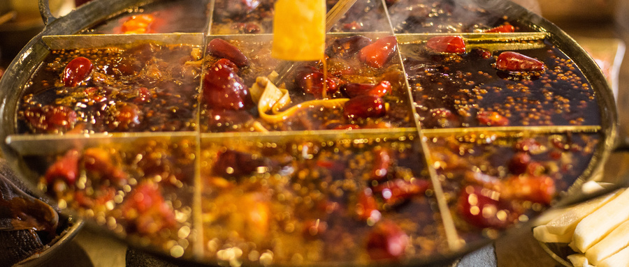 培训优势 培训优势