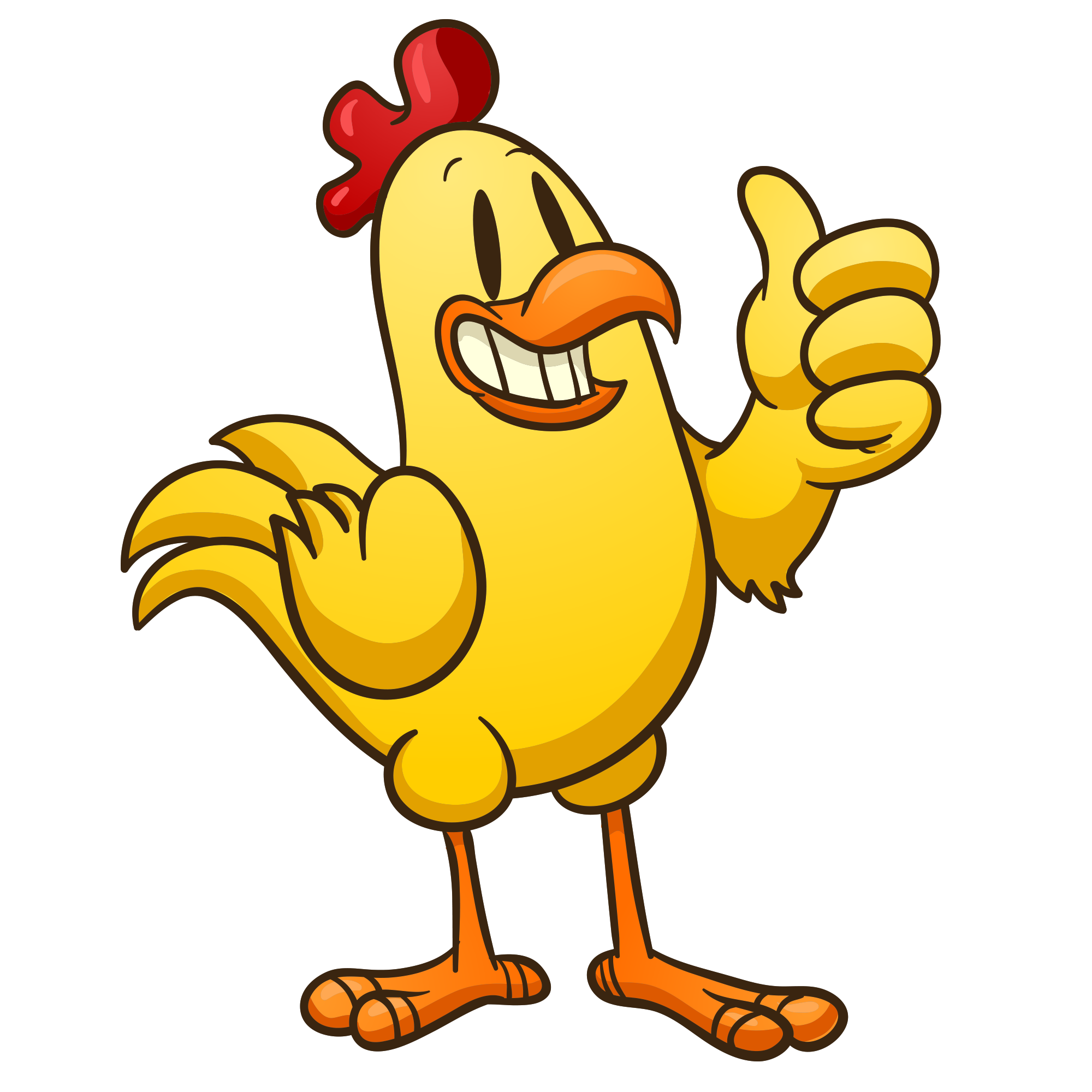 摄图网_401557667 摄图网_401557667