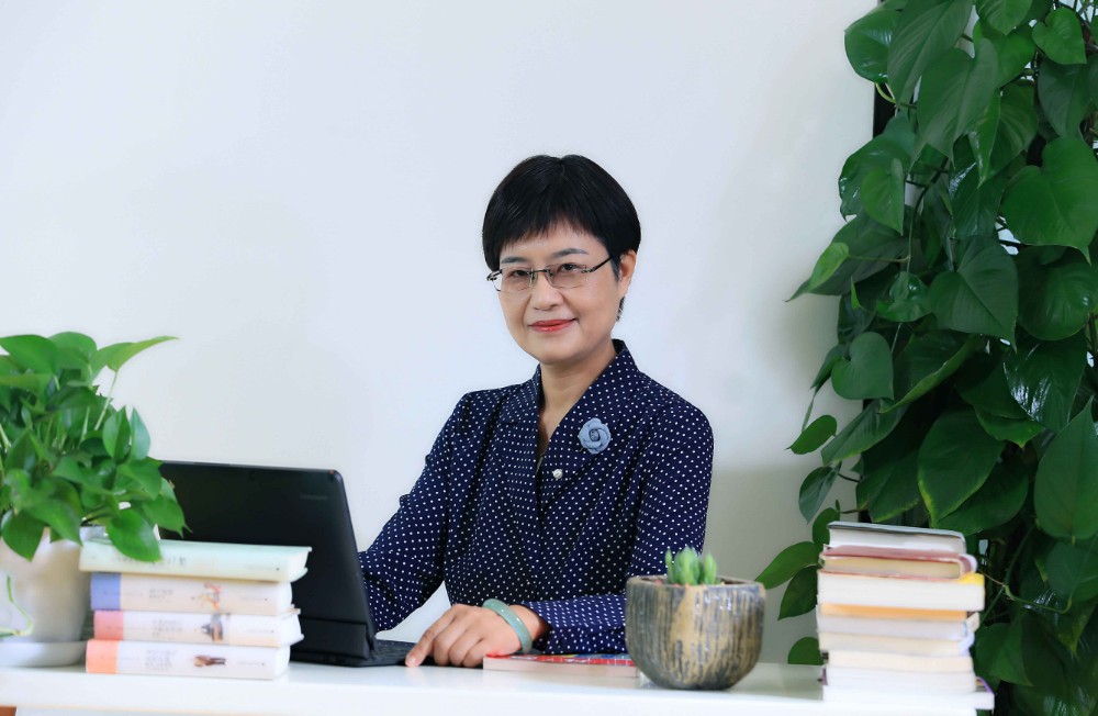 陈列平 陈列平