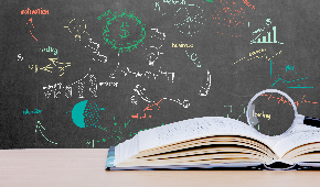 廣州卓越教育分享福利丨0元領(lǐng)取精品專題線上課，領(lǐng)跑新學(xué)期！