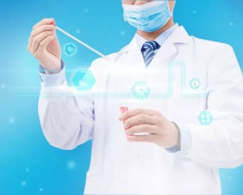 中大職業(yè)分享執(zhí)業(yè)藥師考試，持續(xù)火爆的原因是這個(gè)！2020年10月考期快來(lái)報(bào)名！