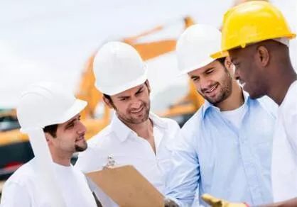 中大告訴您造價(jià)工程師證書，為何如此重要？證書的含金量有多高？快來(lái)報(bào)名！