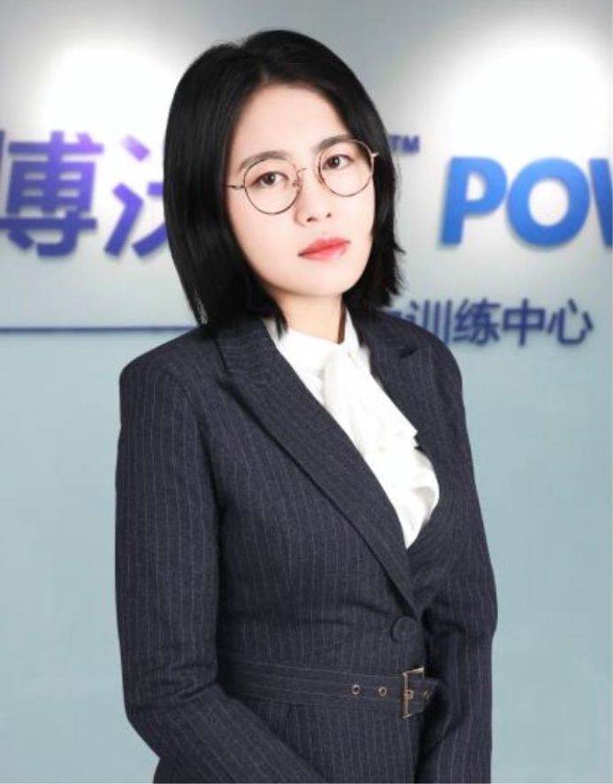 姜瑜 姜瑜