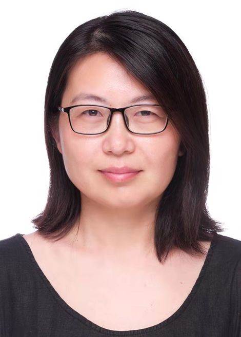 李利敏 李利敏