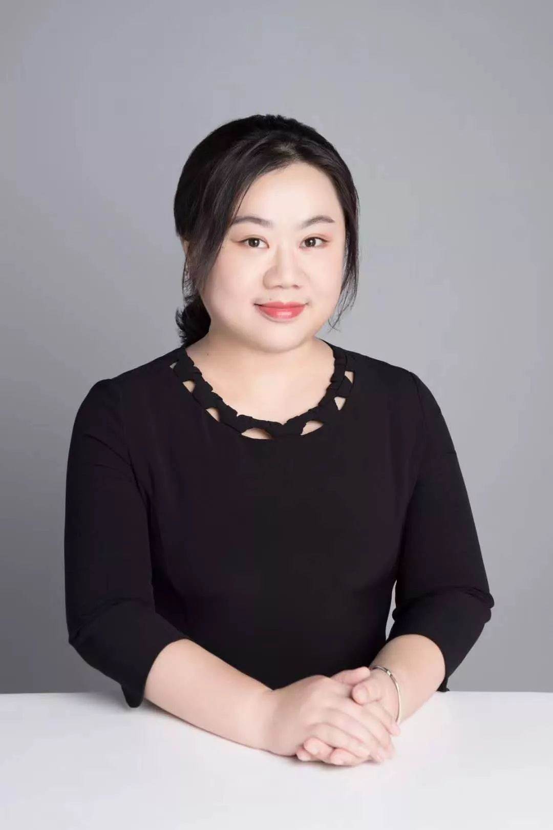罗瑾 罗瑾