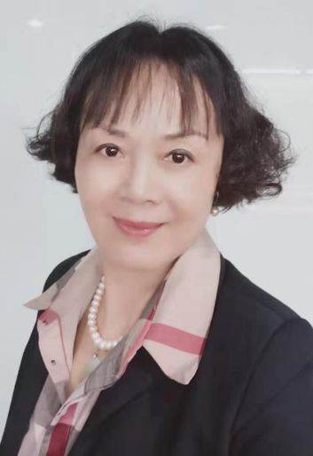 周春菊 周春菊