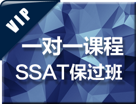 wKiAiVbBjkGNxtLPAAEQTAsxlLA248[1]