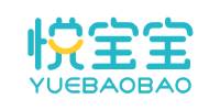 学校logo