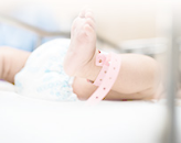 宝妈10项细致服务