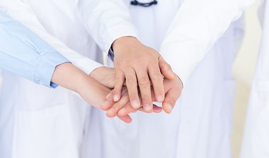 广州朗阁分享疫情速报|关于疫情...全球各大院校采取了何种措施...