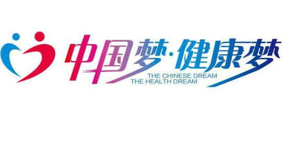 u=3952841090,2966050954&fm=26&gp=0
