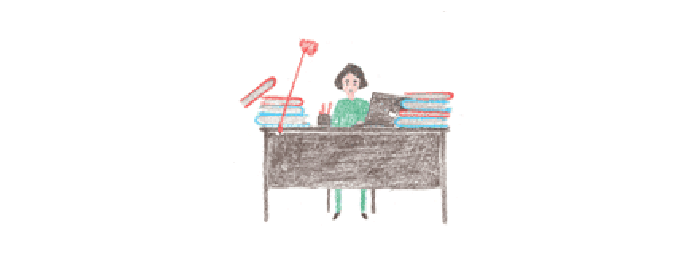 廣州啟德考培線上課程，伴你健康備考！