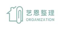 学校logo