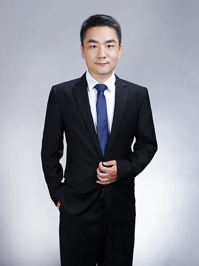 广飞老师