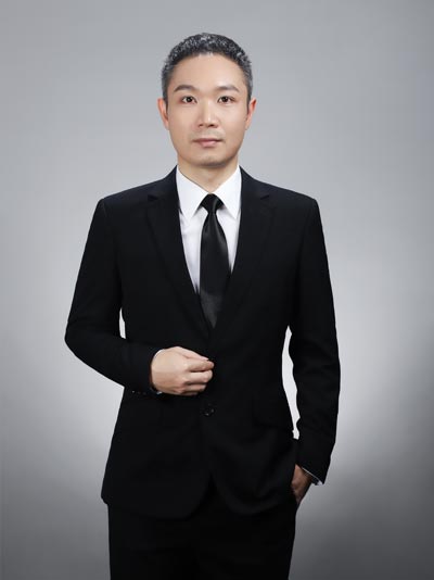 王老师