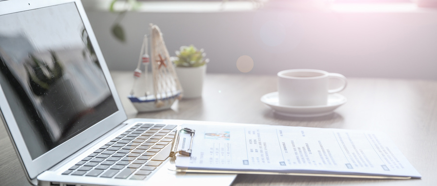 武汉疫情会不会影响课程教学？众冠会计课程怎么样？