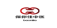 学校logo