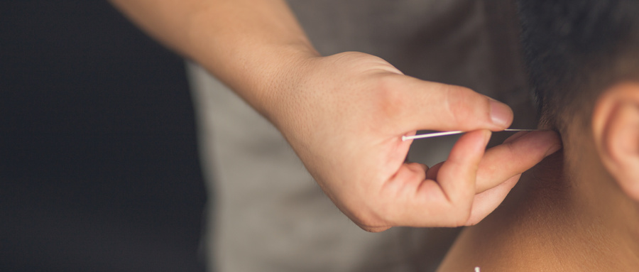 课程特色 课程特色