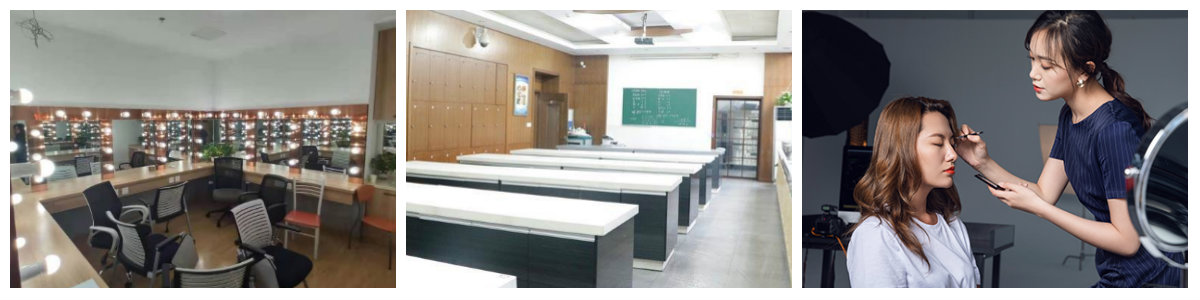 教學(xué)環(huán)境 教學(xué)環(huán)境