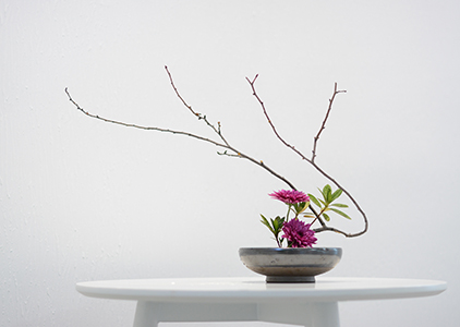 課程介紹 課程介紹