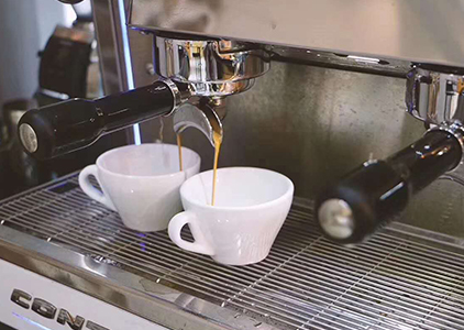 課程介紹 課程介紹