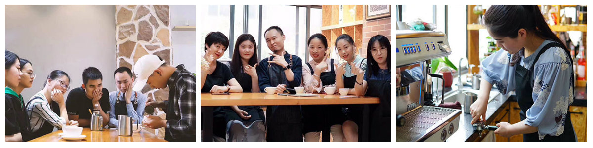 學(xué)員風(fēng)采 學(xué)員風(fēng)采