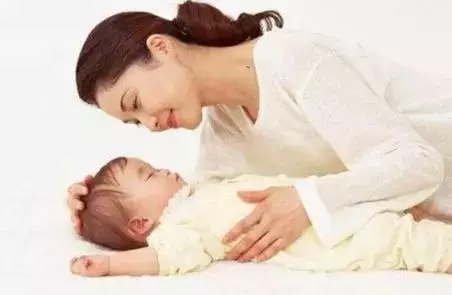 課程介紹 課程介紹