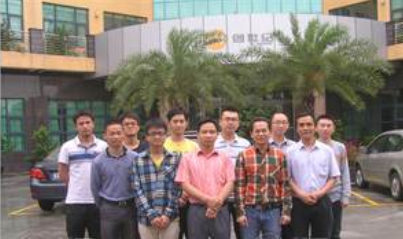 學(xué)員風(fēng)采 學(xué)員風(fēng)采