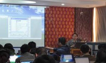 學(xué)員風(fēng)采 學(xué)員風(fēng)采