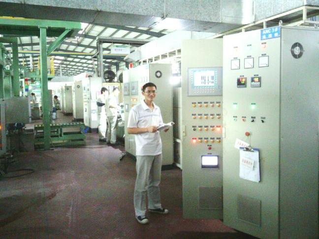 學(xué)員風(fēng)采 學(xué)員風(fēng)采