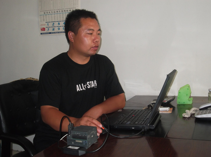 學(xué)員風(fēng)采 學(xué)員風(fēng)采