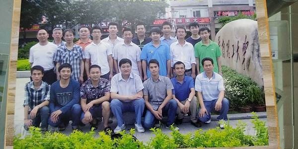 171250978769 171250978769